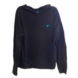 🍄Mens American Eagle Hoodie